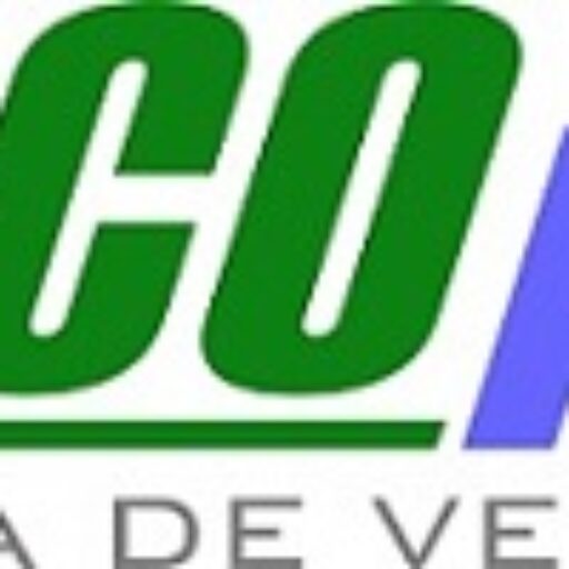 Secopvc